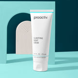 Proactiv Clarifying Night Cream - 2.5oz