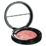 LAURA GELLER BEAUTY Baked Blush N Brighten Tropic Hues Swirl