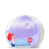 Foreo Luna Play Plus 2 Waterproof Facial Cleansing Brush, I Lilac You