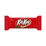 KIT KAT® Milk Chocolate Snack Size, Easter Wafer Candy Bars Bag, 10.78oz