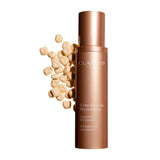 Clarins Curvy V Face Contouring Serum 1.6 Oz / 50 mL - BOXED