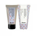 DAVINES This Is An Invisible Serum, Leave-In Styling For A Tousled, Shiny And Frizz-Free Look, 1.69 fl. oz.