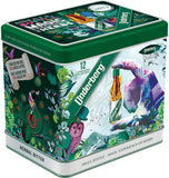 Underberg Annual Collector Tin - Limited Edition Assorted (2024 Tin)
