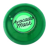 VICTORIA'S SECRET Pink Avocado Mask Purifying Clay Face Mask, 6.7oz/189g