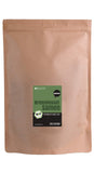 WOHLTUER Organic Nettle Seeds from Qualified European Wild Collection 300 g