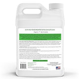 Just For Pets Weed Killer Spray (128 oz Gallon) NO Glyphosate