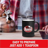 Bovril Beef Paste 250g Jars - Drink, Spread Or Add To Meat Dishes