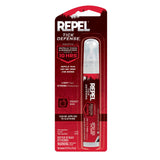 Repel Tick and Mosquito Defense, 6 Pack