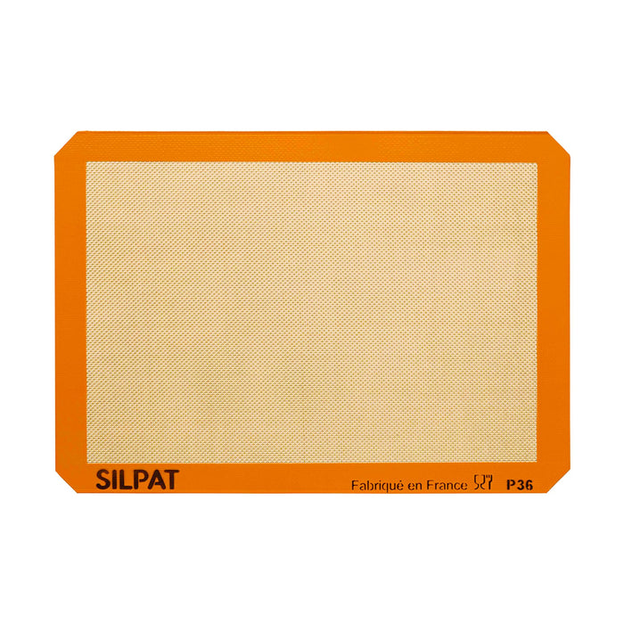 Silicone Baking Sheet by Silpat