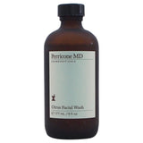 PERRICONE MD Citrus Facial Wash 6oz