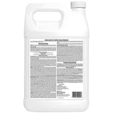 Harris Flea and Tick Killer, Liquid Spray with Odorless and Non-Staining Extended Residual Kill Formula (Gallon)