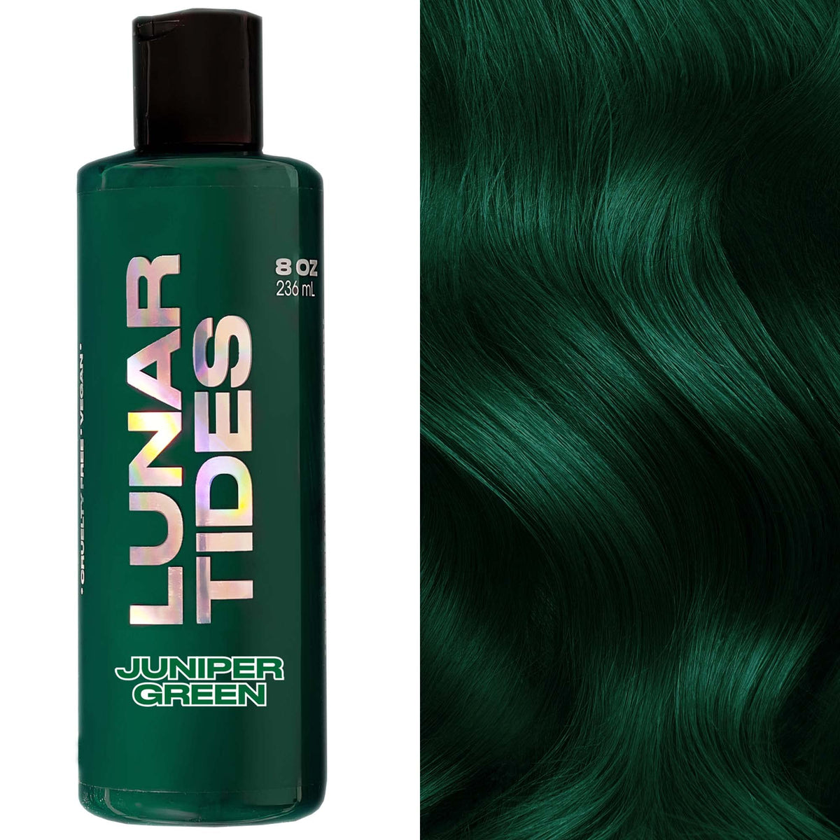 Lunar Tides Juniper Green Review Lunar Tides Juniper Green Review