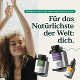 Probiona Komplex - die wichtigsten Bakterienstämme für deine Darmflora - 300 Mrd. KBE/g - magensaftresistent & vegan - mit Lactobacillus & Bifidobakterien, hochdosierte 20 Mrd KBE/Tagesdosis, 3 Monate