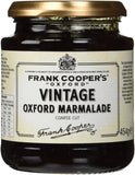 FRANK Coopers Vintage Coarse Cut Oxford Marmalade 16 oz. 454g