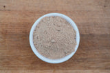 Anthony's Organic Coconut Flour 4lb & Organic Psyllium Husk Powder 1.5lb Bundle