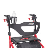 Drive Medical Nitro Sprint Cup Holder