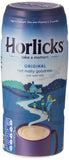 HORLICKS Original Malten Hot Drink, 400g