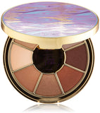 TARTE Rainforest of the Sea Limited-Edition Eyeshadow Palette