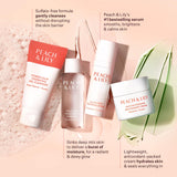 Peach & Lily Glass Skin Discovery Kit