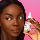 Her Fantasy Box | Renew Her - Natural Rejuvenating Oil for Dark Spots and Ingrown Hair