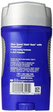 SPEED STICK Gear Fresh Core, Fresh Force Deodorant, 3 oz