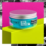 TIGI Bed Head Manipulator Styling Cream 2.0 oz. Pack of 4