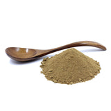 Best Botanicals Burdock Root Powder 16 oz.