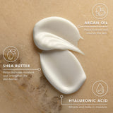 Moroccanoil Hand Cream Ambiance de Plage, 3.4 Fl. Oz