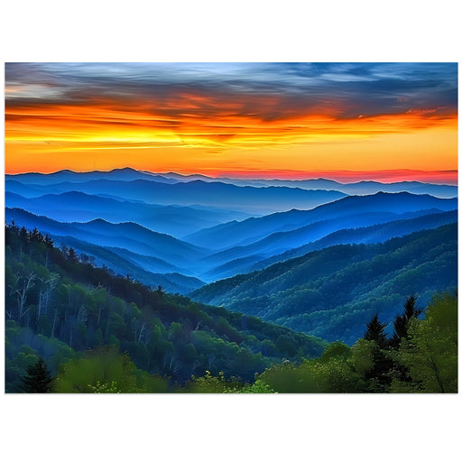 3 Pack 100 Piece Puzzles For Kids - Cats & Dogs Themes Ages 4-10