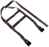 DEMCO 3528 Tow Dolly Tie Down Strap