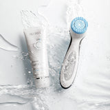 Nu Skin ageLOC Lumispa Treatment Cleanser (Normal/Combo))