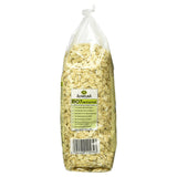 Alnatura Bio Haferflocken Großblatt, 500g