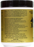 Vet Nu pro All Natural Supplement Gold for Dogs, 30 Scoops