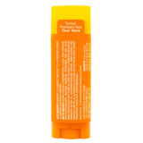 O'Keeffe's Lip Repair SPF 35 Lip Balm, (Pack of 3)