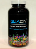 GLIACIN Natural Neuron Support (Large (270 Capsules))