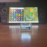 COINMII • Amiibo Hero AMIIGEN OLED Amiibo Generator