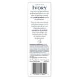 Ivory Bar Soap Aloe Scent, 3.17 Ounce (Pack of 10)