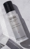 Kenra Curl Defining Crème 5 | Texture Enhancing Styler | Tames Frizz & Flyaways | Refines and Seperates Curls & Waves | Helps Resist Humidity | Medium To Coarse Hair | 3.4 fl. oz