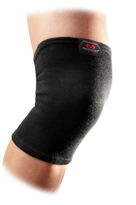 McDavid 510 Elastic Knee Support, X-Large