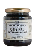 Frank Cooper's - Original Oxford Marmalade - Coarse Cut - 454g