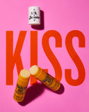 Sol de Janeiro Brazilian Kiss Cupuacu Lip Butter