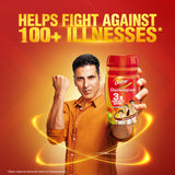 Dabur Chyawanprash : 2X Immunity, helps build Strength and Stamina – 950g