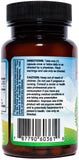 Hepaclear - Natural Liver Support Supplement with Hesperidin - Non-GMO, Vegan, Gluten-Free