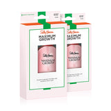 Sally Hansen Nail Treatment Maximum Growth, 2 Count