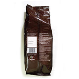 Caffe' Cartapani Espresso Casa, Italian Espresso, Medium Roast Whole Bean Coffee, 2.2 Pound Bag