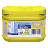 Nesquik Banana Flavour Milkshake Powder 300 g (Pack of 5)