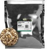 Frontier Co-op Cut & Sifted Calamus Root 1lb