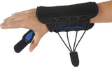 ProCare Quick-Fit Wrist II - Universal, Right