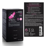 Norvell Premium Sunless Tanning Solution - Dark, 128 fl.oz.