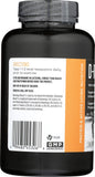 Whole Foods Market, D-Ribose, 8 oz